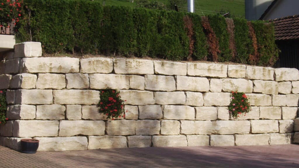 e-erny-natursteinmauer-1